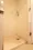 Mt. Leviga - Interior - ["Flooring", "Floor", "Plumbing fixture"] thumbnail