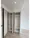 Season Flats Omorinishi - Interior - ["Wood", "Flooring", "Floor"] thumbnail