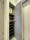 Comforia Liv Ueno - Interior - ["Wood", "Flooring", "Shelving"] thumbnail