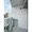 Muple Ikegami - Interior - ["Building", "Property", "Architecture"] thumbnail