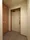 Belle Maison Nakamurabashi North NW - Interior - ["Flooring", "Floor", "Wood"] thumbnail