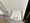 ALATO Morishita II - Interior - ["Plumbing fixture", "Plumbing", "Bathroom"] thumbnail
