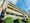 Lumiere Mita - Exterior - ["Property", "Architecture", "Building"] thumbnail