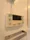Faret Yoyogi Uehara - Interior - ["Machine", "Electronics"] thumbnail
