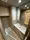 Season Flats Ryogoku South - Interior - ["Flooring", "Floor", "Interior design"] thumbnail