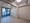 Brillia Ist Oimachi - Interior - ["Flooring", "Floor", "Ceiling"] thumbnail
