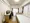 Mynavi STAY Miraie Setagaya Yoga - Interior - [] thumbnail