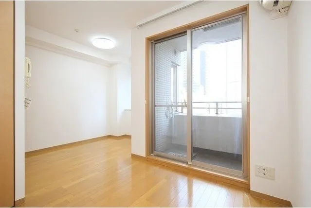 Comforia Shiba Park - Interior - Interior view 1 ※ same type room photo