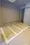 Villa Claire Asakusa - Other - ["Flooring", "Floor", "Grey"] thumbnail