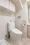 LUMIEC HONCHO WEST - Interior - ["Plumbing fixture", "Flooring", "Floor"] thumbnail