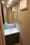 Gran Casa Oshima - Interior - ["Flooring", "Floor", "Interior design"] thumbnail