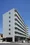 Estime Maison Oshiage - Exterior - [] thumbnail