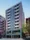 Prime Urban Nakameguro Ⅱ - Exterior - ["Building", "Condominium", "Residential area"] thumbnail