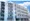 Genovia Honhaneda Sky Garden - Exterior - [] thumbnail