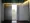 Gran Casa Minami Aoyama - Interior - ["Wall", "Ceiling", "Wood"] thumbnail