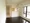 Will Terrace Kachidoki - Interior - ["Flooring", "Floor", "Wood"] thumbnail
