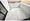 Gran Paseo Ookayama II - Interior - ["Floor", "Composite material", "Grey"] thumbnail