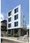 GRAN PASEO Shimokitazawa II - Exterior - ["Urban design", "Apartment", "Condominium"] thumbnail