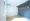 Sasazuka Flats - Interior - ["Window", "Building", "Fixture"] thumbnail