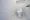 Brillia Ist Shinonome Canal Court - Interior - ["Toilet seat", "Flooring", "Floor"] thumbnail