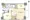 Livio Maison Asakusa Kaminarimon - Floor Plan - ["Floor plan", "Plan", "Diagram"] thumbnail