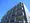 KJ Shinitabashi - Exterior - ["Urban design", "Apartment", "High-rise building"] thumbnail