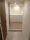 Park Axis Toyosu Canal - Interior - ["Property", "Room", "Floor"] thumbnail