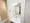 Mynavi STAY Neo Vista Asakusa Tawaramachi - Interior - [] thumbnail