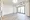 Urbanex Ueno - Interior - ["Flooring", "Floor", "Apartment"] thumbnail