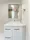 Bell Clair Nakamachi - Interior - ["Bathroom cabinet", "Cabinetry", "Building"] thumbnail