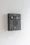 HW.HILLS (Shinohashi) - Interior - ["Electronic device", "Technology", "Home Security"] thumbnail