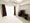 Crevista Oimachi - Interior - [] thumbnail
