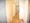 Fine Crest Kamimeguro - Interior - ["Flooring", "Floor", "Wall"] thumbnail