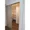 Livicourt Lower Case - Interior - ["Cabinetry", "Shelf", "Furniture"] thumbnail