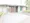Residia Higashi Shinagawa - Exterior - ["Plant", "Building", "Road surface"] thumbnail