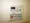 Esty Maison Oshima - Interior - ["Machine", "Home appliance", "Hardwood"] thumbnail