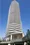 Unison Tower - Exterior - Building Exterior thumbnail
