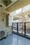 Matsuba - Interior - ["Building", "Window", "Wood"] thumbnail