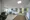 Shin-Nakano Station Upper Plaza - Exterior - ["Flooring", "Floor", "Interior design"] thumbnail