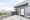 Proud Flat Nishikamata - Interior - ["Apartment", "Grey", "Condominium"] thumbnail
