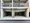 Lefon Prog-Rock Asakusa Iriya - Other - ["Parking", "Sport utility vehicle"] thumbnail