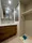 Canvas Itabashi - Interior - ["Flooring", "Floor", "Wood"] thumbnail
