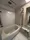 Room 807, Shinbashi Plaza Building thumbnail