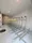 CAVANA Shinjuku Natsumesaka - Other - ["Chair", "Fixture", "Flooring"] thumbnail