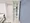 Mynavi STAY Nihonbashi Kabutocho - Interior - [] thumbnail