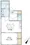 Green Leaf Sugamo - Floor Plan - ["White", "Plumbing fixture", "Diagram"] thumbnail