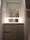The Verlux Takanawa - Interior - ["Room", "Property", "Cabinetry"] thumbnail