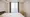 Hmlet Shibuya Ohashi - Interior - [] thumbnail