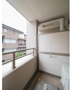 KDX Residence Azabu Sendaizaka - Interior - ["Apartment", "Floor", "Flooring"]