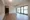IBIS Ichigaya - Interior - ["Flooring", "Floor", "Wood flooring"] thumbnail